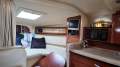 Sea Ray 280 Sundancer