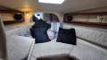 Sea Ray 280 Sundancer