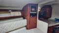 Sea Ray 280 Sundancer