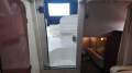 Sea Ray 280 Sundancer