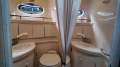 Sea Ray 280 Sundancer