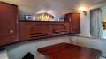 Sea Ray 280 Sundancer