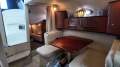 Sea Ray 280 Sundancer