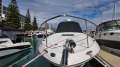 Sea Ray 280 Sundancer