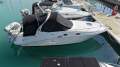 Sea Ray 280 Sundancer