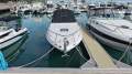 Sea Ray 280 Sundancer