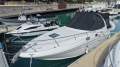 Sea Ray 280 Sundancer