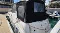 Sea Ray 280 Sundancer