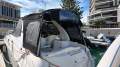 Sea Ray 280 Sundancer