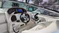 Sea Ray 280 Sundancer