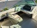 Sea Ray 185 Sport Bowrider Great little bow rider with Mercruiser V6 engine