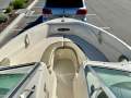 Sea Ray 185 Sport Bowrider Great little bow rider with Mercruiser V6 engine