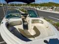 Sea Ray 185 Sport Bowrider Great little bow rider with Mercruiser V6 engine