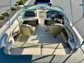 Sea Ray 185 Sport Bowrider Great little bow rider with Mercruiser V6 engine