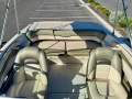 Sea Ray 185 Sport Bowrider Great little bow rider with Mercruiser V6 engine