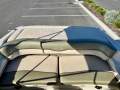 Sea Ray 185 Sport Bowrider Great little bow rider with Mercruiser V6 engine