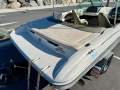 Sea Ray 185 Sport Bowrider Great little bow rider with Mercruiser V6 engine