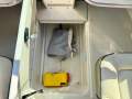 Sea Ray 185 Sport Bowrider Great little bow rider with Mercruiser V6 engine