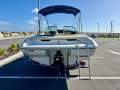 Sea Ray 185 Sport Bowrider Great little bow rider with Mercruiser V6 engine