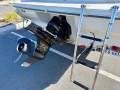 Sea Ray 185 Sport Bowrider Great little bow rider with Mercruiser V6 engine