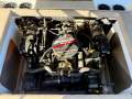 Sea Ray 185 Sport Bowrider Great little bow rider with Mercruiser V6 engine