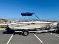 Sea Ray 185 Sport Bowrider Great little bow rider with Mercruiser V6 engine