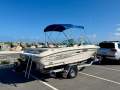 Sea Ray 185 Sport Bowrider Great little bow rider with Mercruiser V6 engine