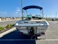 Sea Ray 185 Sport Bowrider Great little bow rider with Mercruiser V6 engine