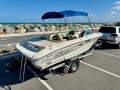 Sea Ray 185 Sport Bowrider Great little bow rider with Mercruiser V6 engine