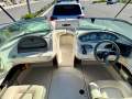 Sea Ray 185 Sport Bowrider Great little bow rider with Mercruiser V6 engine