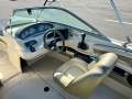 Sea Ray 185 Sport Bowrider Great little bow rider with Mercruiser V6 engine