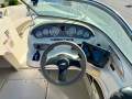 Sea Ray 185 Sport Bowrider Great little bow rider with Mercruiser V6 engine