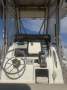 Trophy 2103 Centre Console Great stable fishing platform