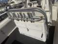Trophy 2103 Centre Console Great stable fishing platform