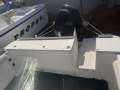 Trophy 2103 Centre Console Great stable fishing platform