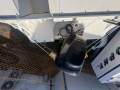 Trophy 2103 Centre Console Great stable fishing platform