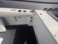 Trophy 2103 Centre Console Great stable fishing platform