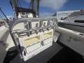 Trophy 2103 Centre Console Great stable fishing platform