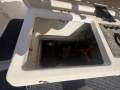 Trophy 2103 Centre Console Great stable fishing platform