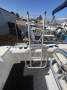 Trophy 2103 Centre Console Great stable fishing platform