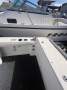 Trophy 2103 Centre Console Great stable fishing platform