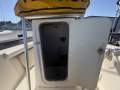 Trophy 2103 Centre Console Great stable fishing platform