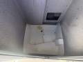 Trophy 2103 Centre Console Great stable fishing platform