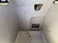 Trophy 2103 Centre Console Great stable fishing platform