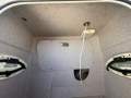 Trophy 2103 Centre Console Great stable fishing platform