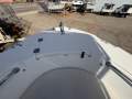 Trophy 2103 Centre Console Great stable fishing platform