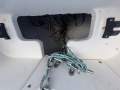 Trophy 2103 Centre Console Great stable fishing platform