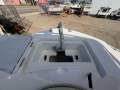 Trophy 2103 Centre Console Great stable fishing platform