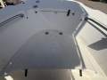Trophy 2103 Centre Console Great stable fishing platform