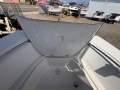Trophy 2103 Centre Console Great stable fishing platform